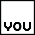 you app android application logo